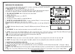 Preview for 19 page of Laney Audiohub Venue Series User Manual