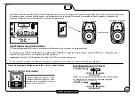 Preview for 20 page of Laney Audiohub Venue Series User Manual