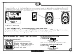 Preview for 23 page of Laney Audiohub Venue Series User Manual