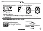 Preview for 26 page of Laney Audiohub Venue Series User Manual