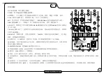 Предварительный просмотр 27 страницы Laney Audiohub Venue Series User Manual