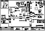 Preview for 2 page of Laney B1 Service Manual