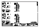 Preview for 3 page of Laney B1 Service Manual