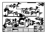 Preview for 7 page of Laney B1 Service Manual