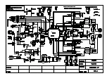 Preview for 8 page of Laney B1 Service Manual