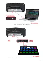 Preview for 9 page of Laney Black Country Customs LA-STUDIO User Manual