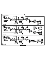 Preview for 16 page of Laney CD100 Instructions Manual