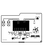 Preview for 17 page of Laney CD100 Instructions Manual