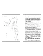 Preview for 3 page of Laney CD1042S User Manual