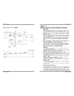 Preview for 3 page of Laney CD1090S User Manual