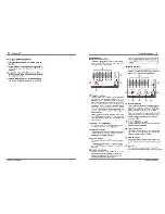 Preview for 7 page of Laney CD1090S User Manual