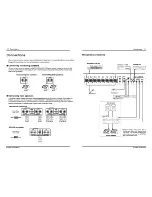 Preview for 12 page of Laney CD1090S User Manual