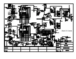 Preview for 7 page of Laney CD650 Service Information