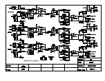 Preview for 8 page of Laney CD650 Service Information