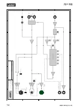 Предварительный просмотр 111 страницы Laney DIGBETH DB500H Manual