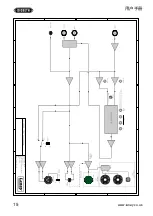 Предварительный просмотр 112 страницы Laney DIGBETH DB500H Manual