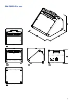 Preview for 8 page of Laney DRUMHUB DH40 User Manual