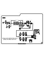 Предварительный просмотр 17 страницы Laney GH100R User Manual