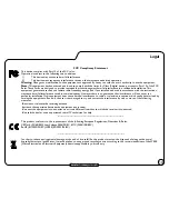 Предварительный просмотр 19 страницы Laney GH100R User Manual