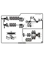 Preview for 17 page of Laney Iommi TI100 Operating Instructions Manual