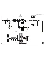 Preview for 17 page of Laney IronHeart IRT120H Instructions Manual