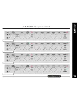 Preview for 12 page of Laney L20T-112 Operating Instructions Manual