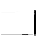 Preview for 16 page of Laney L20T-112 Operating Instructions Manual