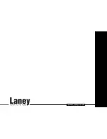 Preview for 17 page of Laney L20T-112 Operating Instructions Manual