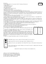 Preview for 21 page of Laney LA 10 User Manual