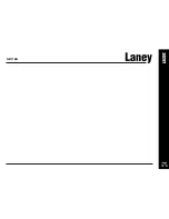 Preview for 15 page of Laney LA35C Operating Instructions Manual