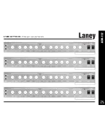 Preview for 15 page of Laney LC30-112 Operating Instructions Manual