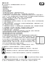 Preview for 15 page of Laney LFR-212 User Manual