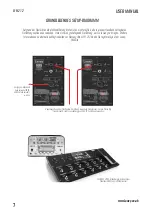 Preview for 27 page of Laney LFR-212 User Manual