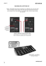 Preview for 45 page of Laney LFR-212 User Manual