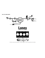 Предварительный просмотр 12 страницы Laney LG35R User Manual