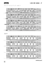 Preview for 97 page of Laney Lionheart L5-Studio Manual