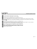 Предварительный просмотр 7 страницы Laney LX120Twin User Manual