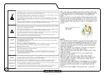 Preview for 4 page of Laney LX15B User Manual