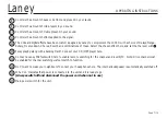 Preview for 7 page of Laney LX35D User Manual