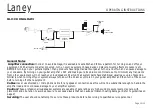 Preview for 10 page of Laney LX35D User Manual