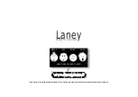 Preview for 12 page of Laney LX35D User Manual