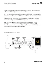 Preview for 30 page of Laney MINISTACK User Manual