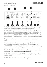 Preview for 49 page of Laney MINISTACK User Manual