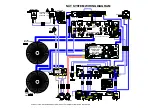 Preview for 3 page of Laney Nexus TUBE NXT Service Information