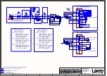 Preview for 5 page of Laney Nexus TUBE NXT Service Information