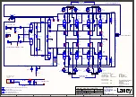 Preview for 9 page of Laney Nexus TUBE NXT Service Information