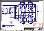 Preview for 10 page of Laney Nexus TUBE NXT Service Information