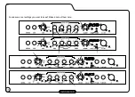 Предварительный просмотр 12 страницы Laney Richter Bass RB2 User Manual