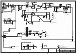 Предварительный просмотр 3 страницы Laney Richter R5 Service Information