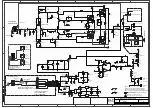 Предварительный просмотр 4 страницы Laney Richter R5 Service Information